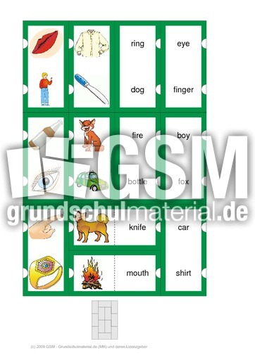 Englisch_12_10.pdf